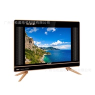 Africa TV15 17 19 22 24 32Inch LCD Custom TV Export Wholesale LCD TV