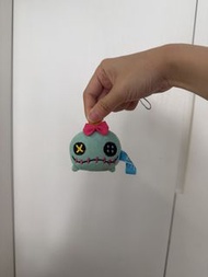 (不是全新)正版scrump