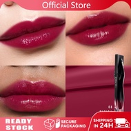 TIME PHORIA - 【 】STELLAR DUST LIP SN Lipmatte Lip Gloss Liptint Waterproof Tahan Lama  Lipstick Ligh