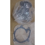PERODUA KEMBARA DVVT J102 WATER PUMP(GWT-146A)