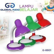 STUDY LAMP Q2-8901/WORK DESK LAMP / DESK LAMP Q2 -8901