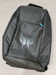 Acer Predator背包