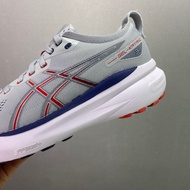 ULUS Asics Gel Kayano 31 Men And Women Running Shoes Kayano 32 Shock Absorption Sport Shoes 1011B867