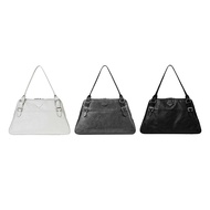 FENNEC Soty Bowling Bag 3 Color