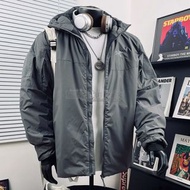 ARCTERYX 戶外 羽絨棉服 羽絨外套 羽絨褸 Down Jacket 男女同款