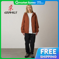 Gramicci Loose Tapered Ridge Pants (G114-Ogt-Black)