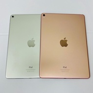 【一個月保養】iPad Pro 9.7 inch 2016 32GB/128GB/256GB WIFI 港行 全正常 無維修過