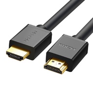สาย HDMI Ugreen 10112