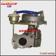 K03 Turbo 9622526980 9633382180 0375E3 0375E1 0375E0 0375H7 turbocharger for PEUGEOT CITROEN engine 