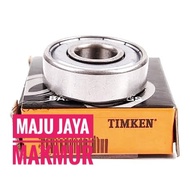 Bearing 6209 ZZ TIMKEN ORIGINAL