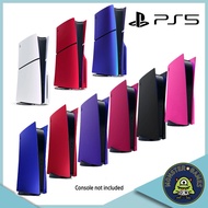 PS5 Console Covers (Playstation 5 Covers)(PS5 Frame)(PS5 Machine Frame)(PS5 Frame)(PS5 Cap)(PS5 Cove