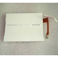 SZ Original KCS038AA1AJ-G21 LCDOriginal genuine goods in stock
