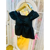 Women's Tank Top By Nunachan (price 123k + admin 6%)