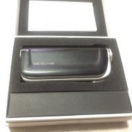 SX MINI ML CLASS ( ORIGINAL )