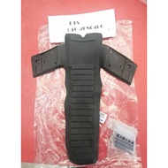 EX5 LEGSHIELD RUBBER/GETAH KEPAK EX5 /EX5 HIGH POWER /EX5 DREAM