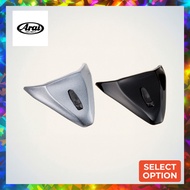 [Arai] Helmet Parts: Delta Duct 4[Direct From Japan]
