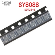 10PCS RT9013-12GB RT9013-15GB RT9013-18GB RT9013-25GB RT9013-28GB RT9013-30GB RT9013-33GB SOT23-5 1.