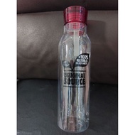 Original Source Stylish Water Bottle