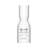 IOPE Retinol Super Bounce Serum 20ml,30ml