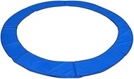 Trampoline Padding 6FT 8FT 10FT 12FT 13FT 14FT 15FT 16FT Trampoline Spring Cover Replacement Trampol