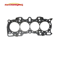 For HONDA CRV RD1 16V (DOHC) B20B2 B20B Cylinder Head Gasket Automobile Gasket Engine Spare Parts En