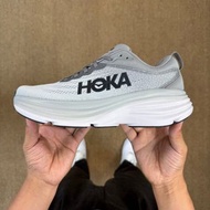 Hoka One One Bondi 8