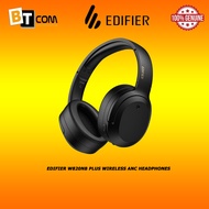 EDIFIER W820NB PLUS ANC WIRELESS HEADPHONES