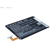 CS-HTM900SL  mobile phone battery for HTC M9, One M9 Plus, M9+/M9pw, One Me, S9/S9u