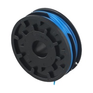 [Big discount] Spool& Line for GT450, GT600, N1F- for GT-280/450-D, S6030ET