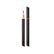 FLOWFUSHI UZU Eye Opening Liner Black / Brown Black 0.55ml Liquid Eyeliner NEW VERSION