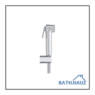 Grohe Tempesta-F Trigger Spray 30 Wall Holder Set 1 Spray [27513001]