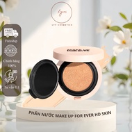 MAKE UP FOR EVER HD SKIN CUSHION 24H TONE 1Y00