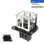 Resistor 18L Car Fan Accessories 8V518L603AA Controller Suitable for 603AA8V5 Ford O8KC