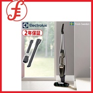 Electrolux PQ92-3EMF Pure Q9 PowerPro self-standing cordless vacuum cleaner