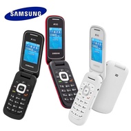 [✅Promo] Hp Samsung Lipat Gm-B311V Dual Sim Hp Samsung B311