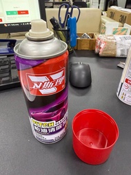Wd40 Spray WD 40  Pitch Cleaner Sticker Remover