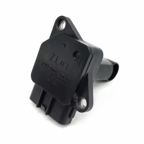 1974002010 197400-2010 Mass Air Flow Meter MAF Sensor For MAZDA 3 5 6 PROTEGE MX-5 MIATA ZL01 ZL0113