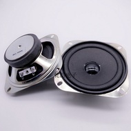 13cm 8 ohm 10W Outer Magnetic Paper Basin Foam Side Audio Small Speaker Speaker