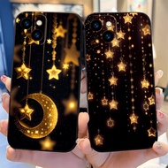 Soft Case For OPPO Reno 5 Pro 6 7 Z Reno 8 10 Pro + 8T 5G Cute Cartoon OB061