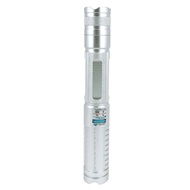 Super Blue Laser เลเซอร์น้ำเงิน 2000mW  เลเซอร์แรงสูง ส่องได้มากกว่า 4 KM (ขอใบกำกับภาษีได้) ฟรีบริก