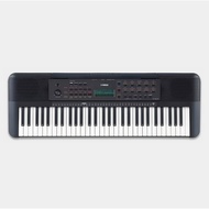 Yamaha PSR-E283 61-Keys Keyboard ( PSR E283 PSRE283 ) Replacement PSR E273