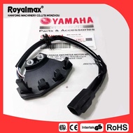 Yamaha Sensor Ckp Ckps Pulser Acg Spull Aerox 155 Vva Nmax155