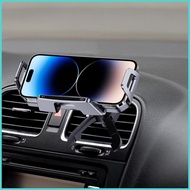 For Samsung Z Fold5）/Honor Magic（Honor Magic V2/V3/V4）、Xiaomi Mix Fold 3/4、Huawei Mate X5/X6 Car Pho