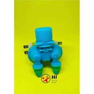 Samsung.inlet.valve.