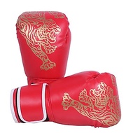 Máy đấm bốc gắn tường TẶNG KÈM GĂNG TAY ĐẤM BỐC Tập Boxing Theo Nhạc Thông Minh | Liteboxer | Music Boxing Machine - máy đấm bốc tại nhà