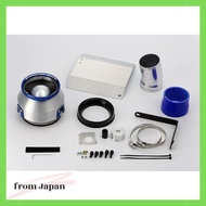 BLITZ ADVANCE POWER AIR CLEANER 86/BRZ ZN6/ZC6 42128