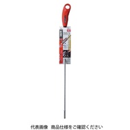 Japanese Anex Magnetic Suction Cup 500mm No.401