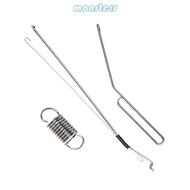 Mon 691840 691841 Choke Governor Link 796260 691842 Governor Spring Replacement