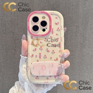 HP Case For OPPO A16 A18 A3S A60 A5S A5 2020 A12 A38 A1K A92 A9 2020 A78 Reno 5F A7 A58 A74 A79 A11K