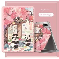 For ipad 9th generation tablet case A2602 apple lpad9 protective case ipada2602 computer 9th anti fa